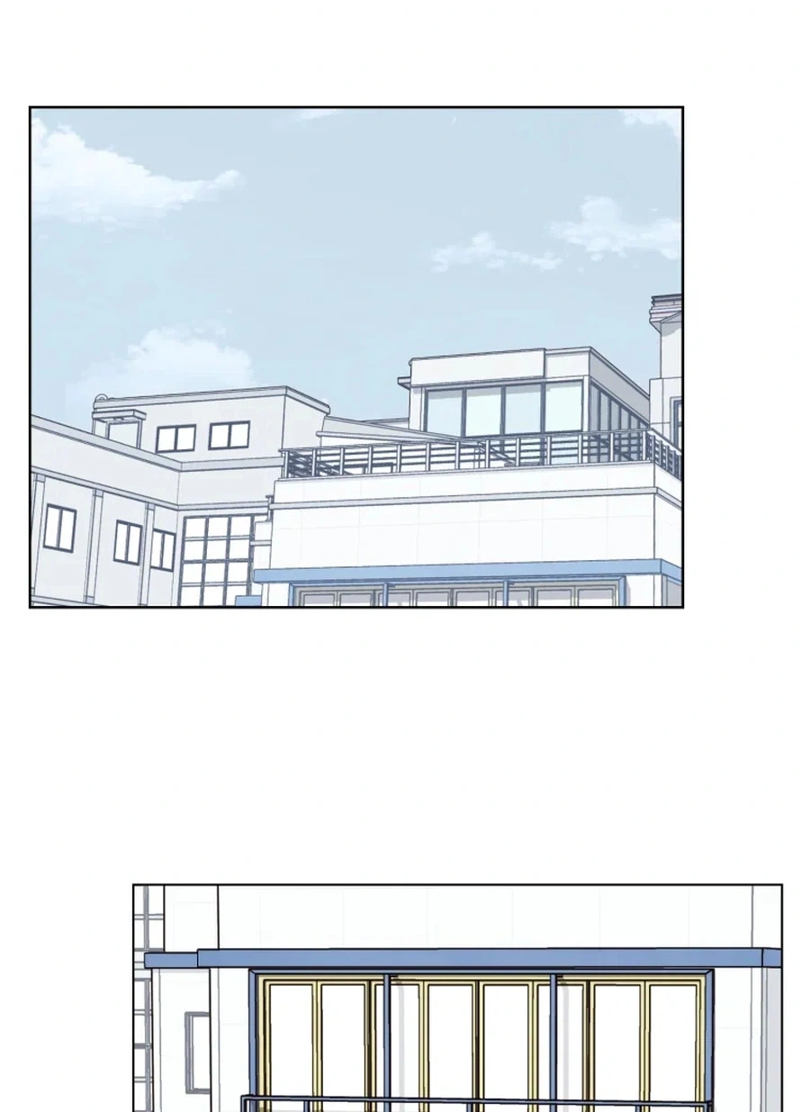 Read Seol Eunhwa chapter 9 image 58 on Lezhin