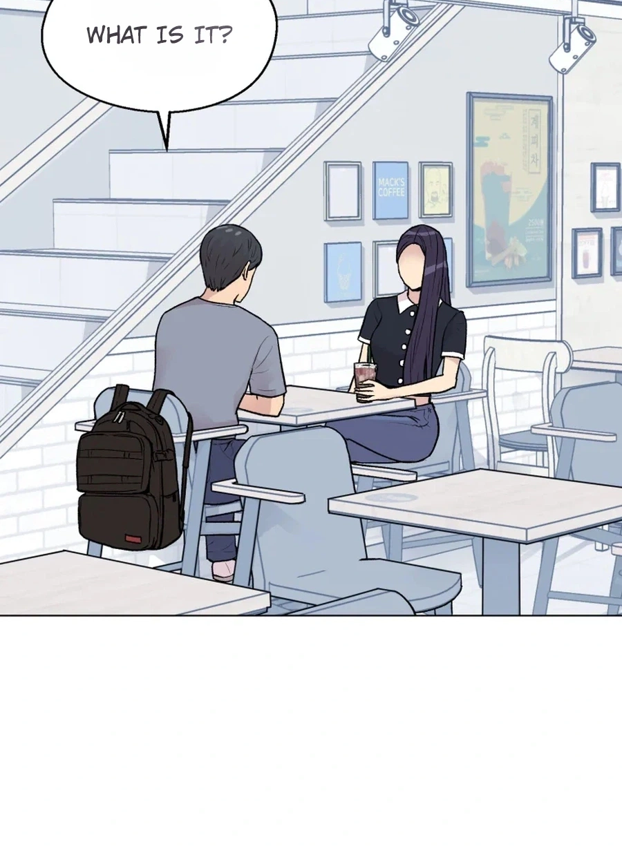 Read Seol Eunhwa chapter 9 image 60 on Lezhin