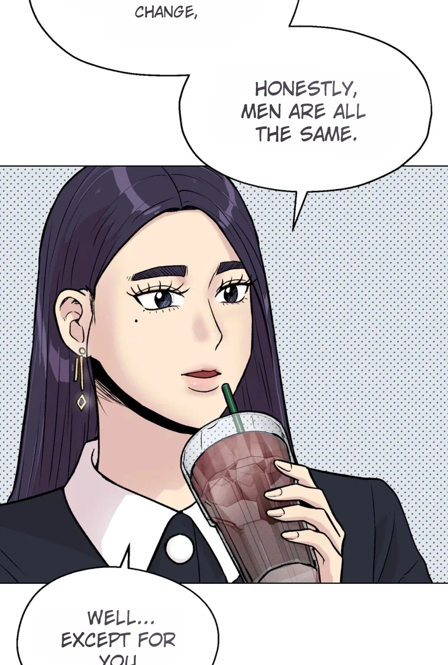 Read Seol Eunhwa chapter 9 image 67 on Lezhin