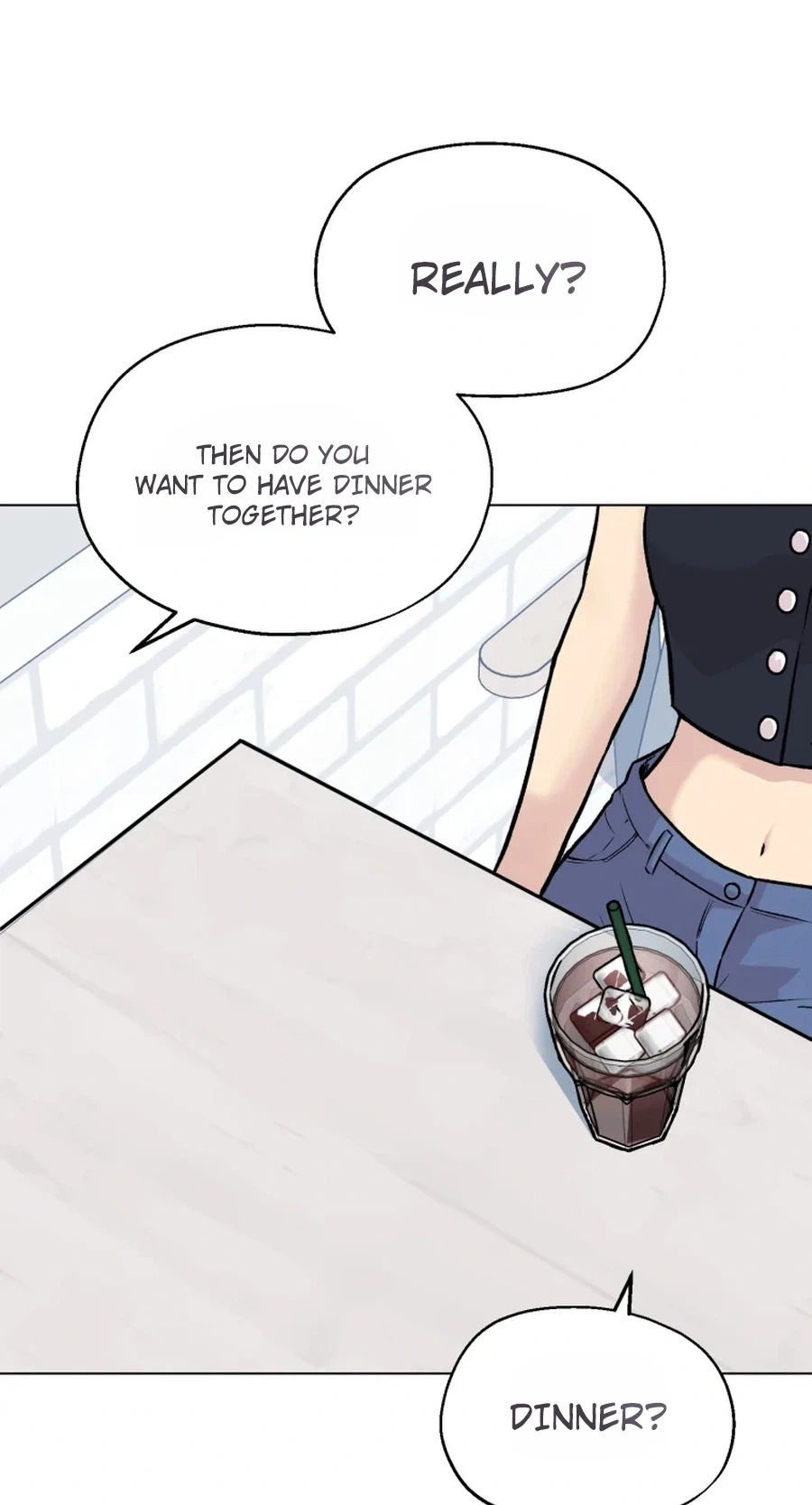 Read Seol Eunhwa chapter 9 image 70 on Lezhin