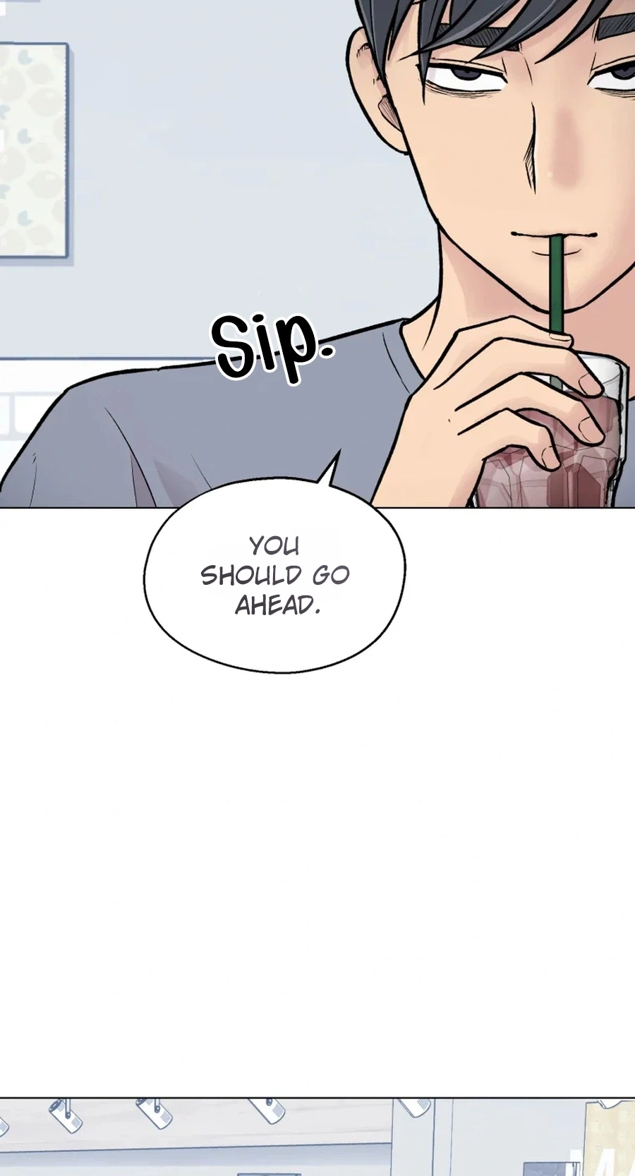 Read Seol Eunhwa chapter 9 image 74 on Lezhin