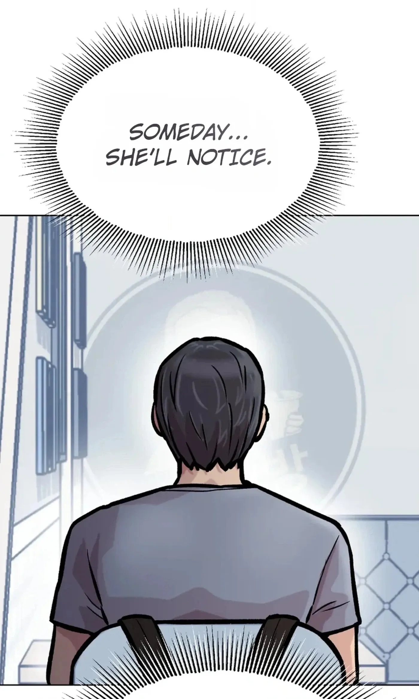 Read Seol Eunhwa chapter 9 image 79 on Lezhin