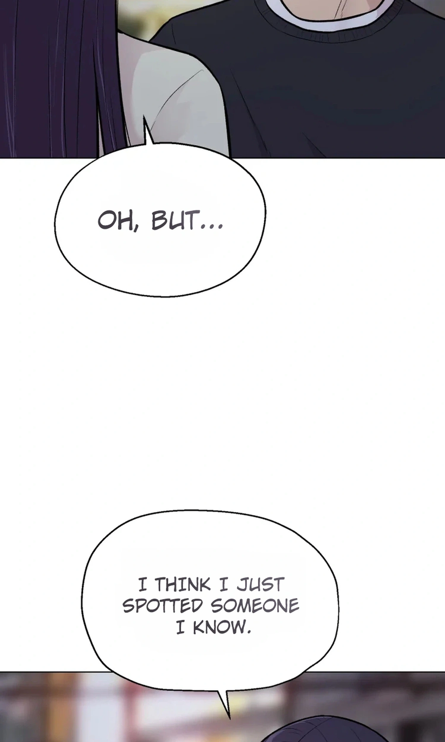 Read Seol Eunhwa chapter 9 image 8 on Lezhin