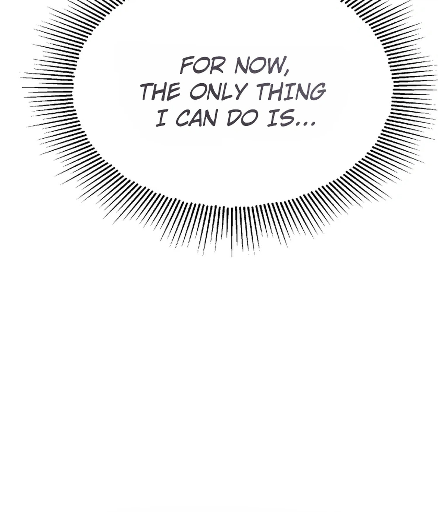 Read Seol Eunhwa chapter 9 image 80 on Lezhin