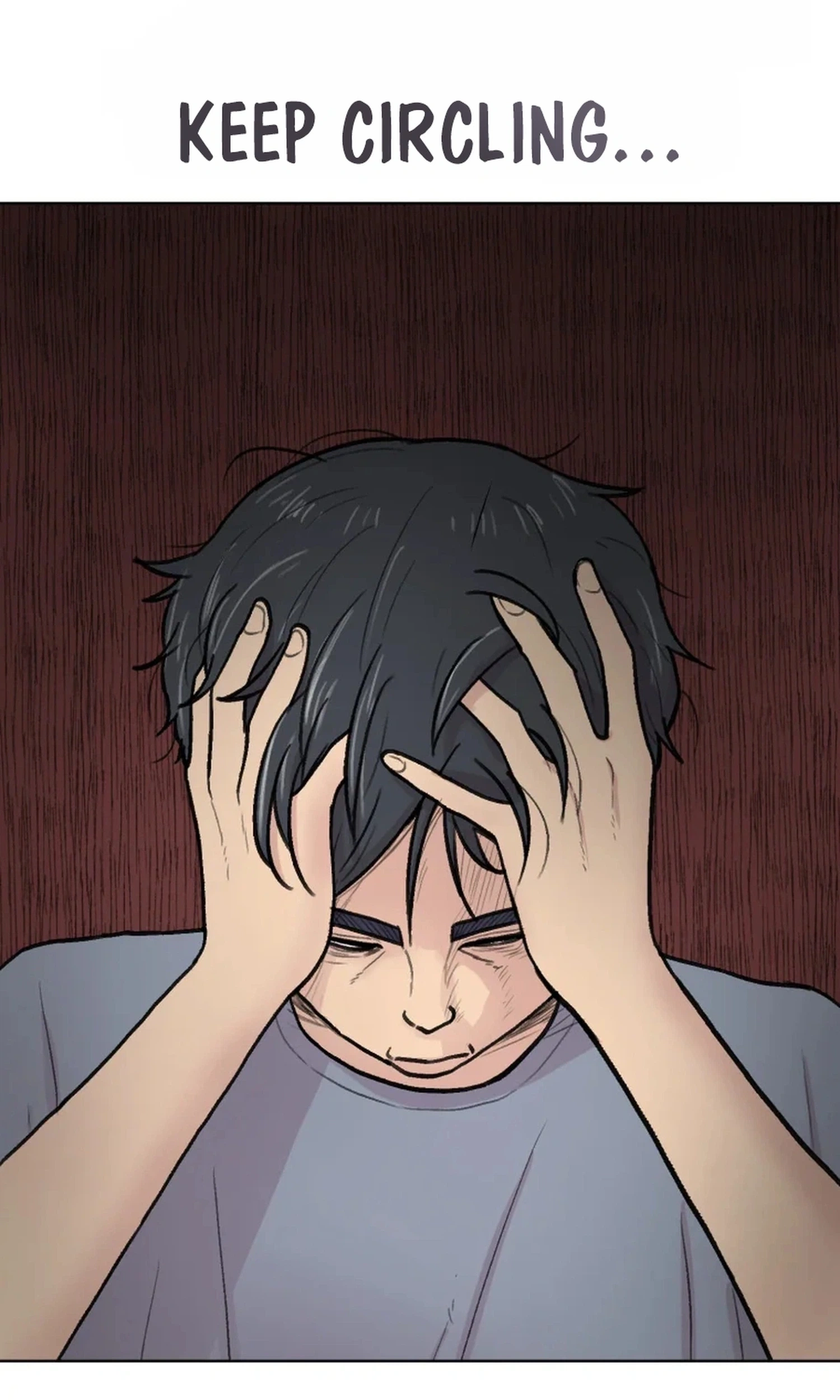 Read Seol Eunhwa chapter 9 image 81 on Lezhin