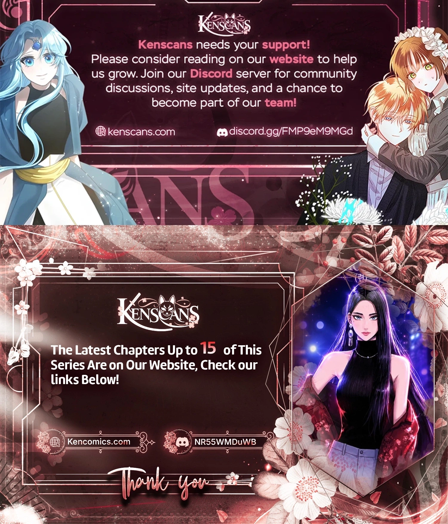 Read Seol Eunhwa chapter 9 image 83 on Lezhin