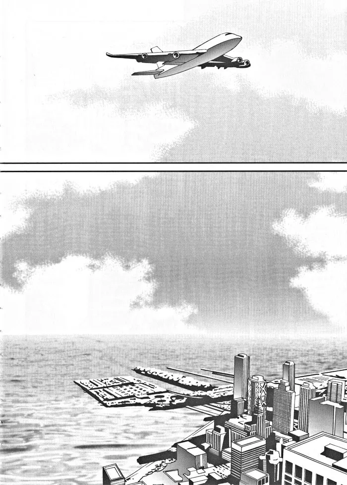 Read Seol Hui chapter 1 image 21 on Lezhin