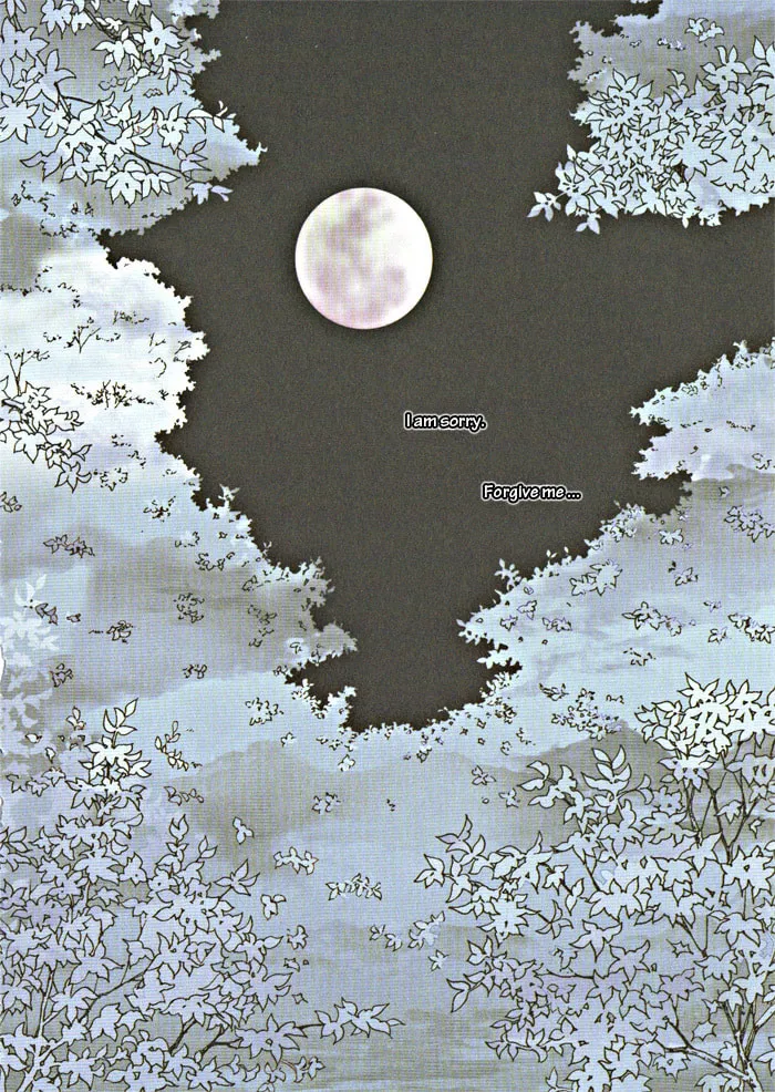 Read Seol Hui chapter 1 image 5 on Lezhin