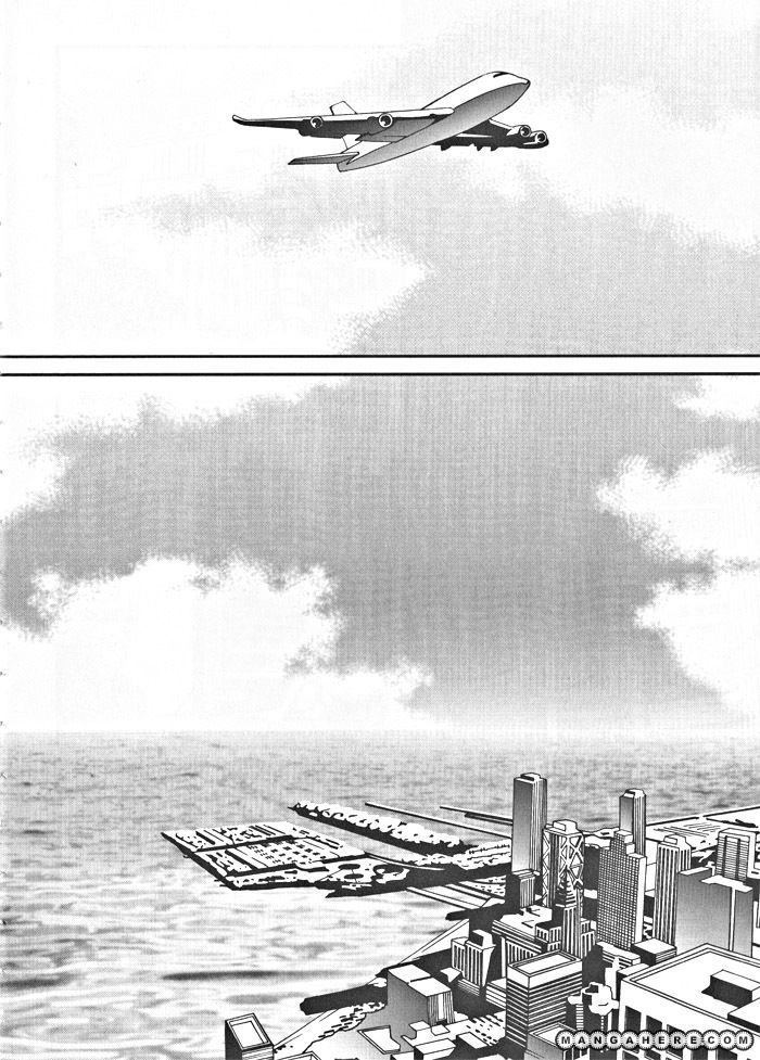 Read Seol Hui chapter 2 image 2 on Lezhin
