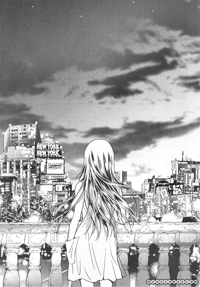 Read Seol Hui chapter 5 image 13 on Lezhin