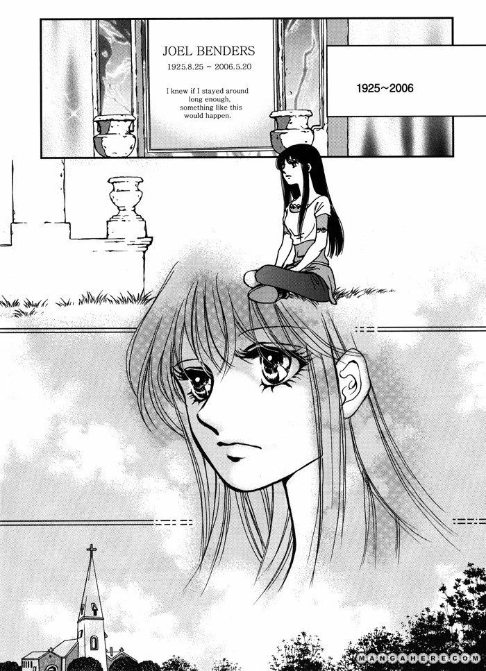 Read Seol Hui chapter 7 image 11 on Lezhin
