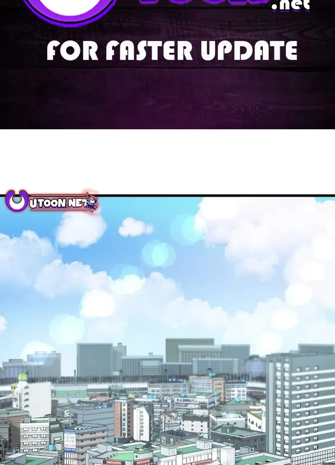 Read Seolyusang Appa chapter 0 image 1 on Lezhin