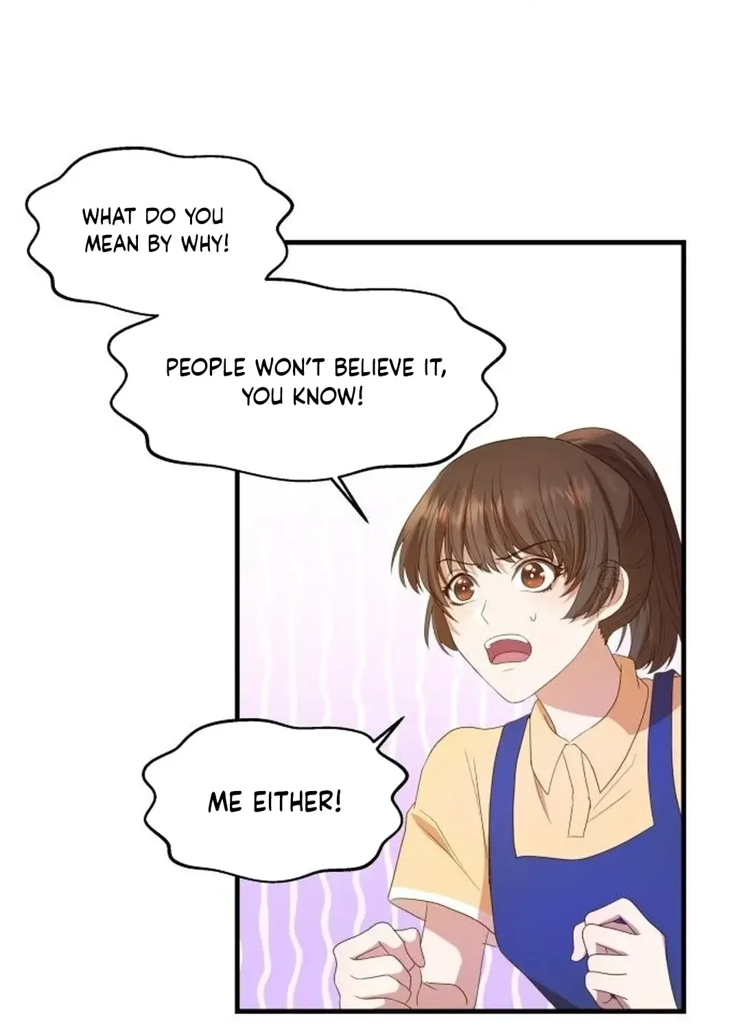 Read Seolyusang Appa chapter 0 image 101 on Lezhin