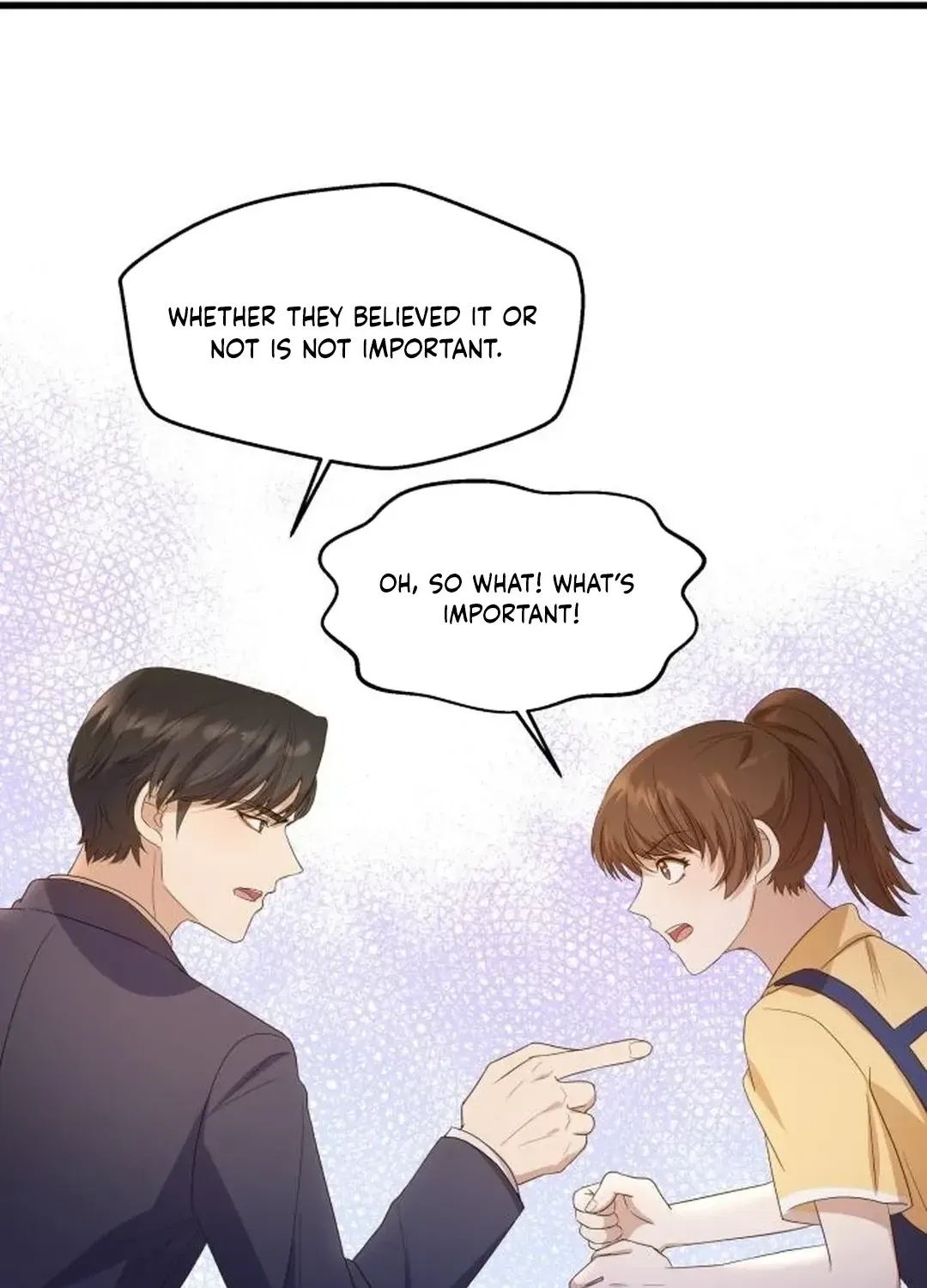 Read Seolyusang Appa chapter 0 image 102 on Lezhin