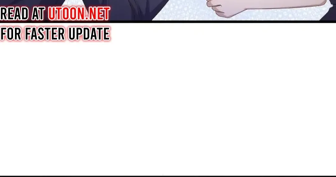 Read Seolyusang Appa chapter 0 image 103 on Lezhin