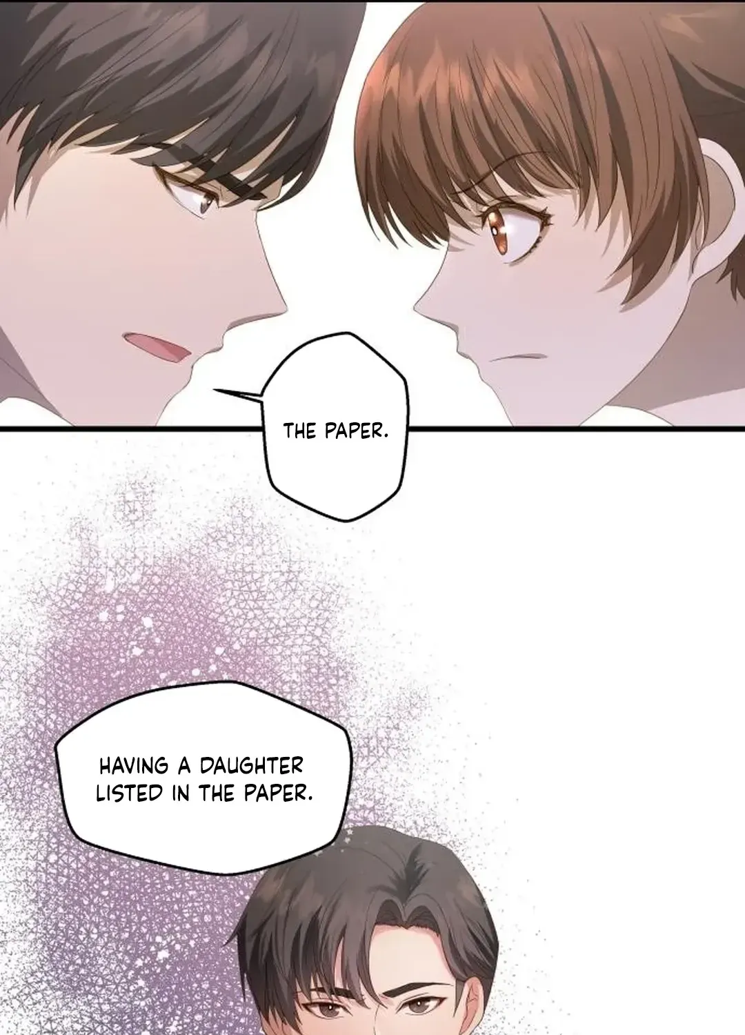 Read Seolyusang Appa chapter 0 image 104 on Lezhin