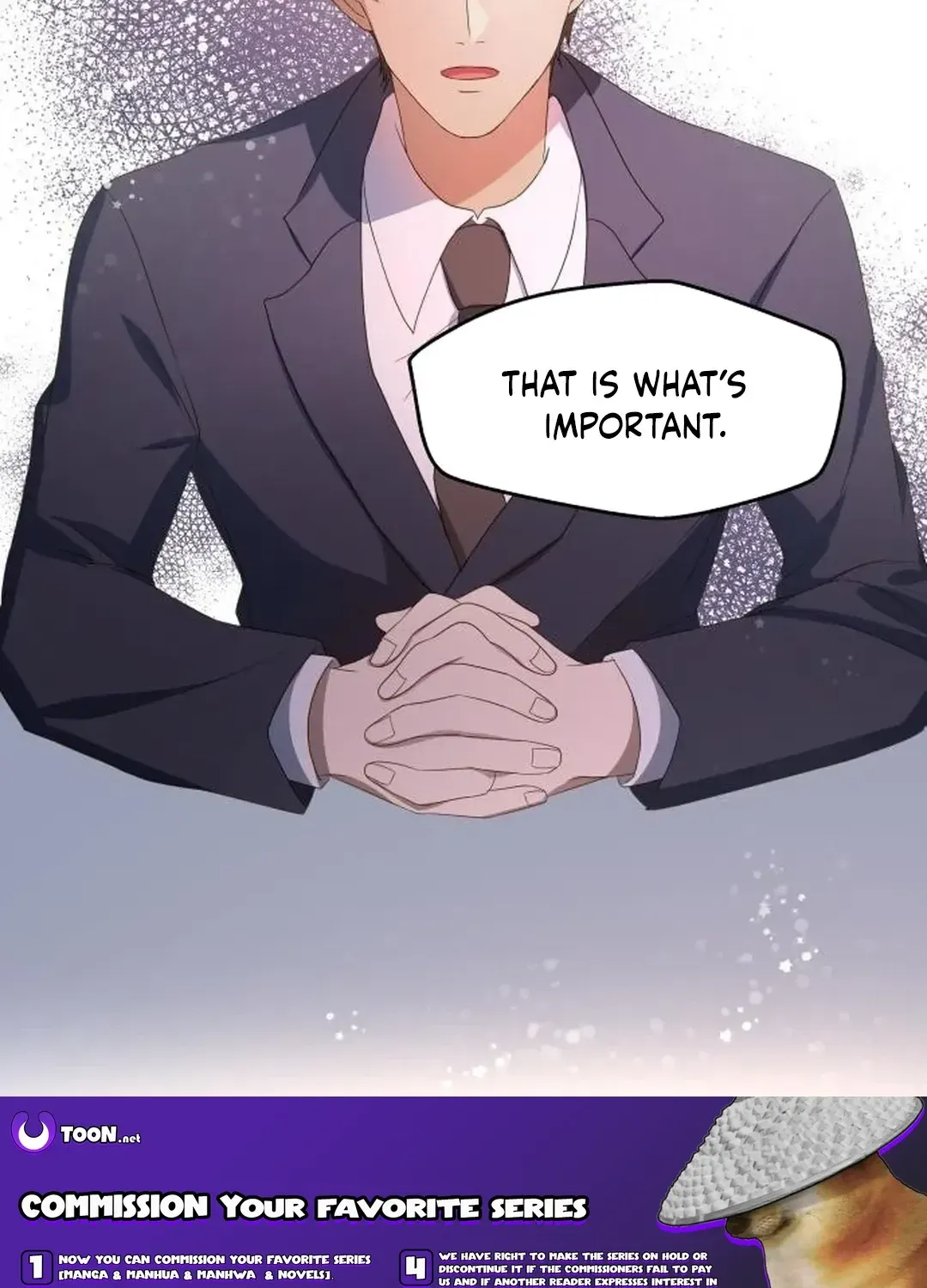 Read Seolyusang Appa chapter 0 image 105 on Lezhin