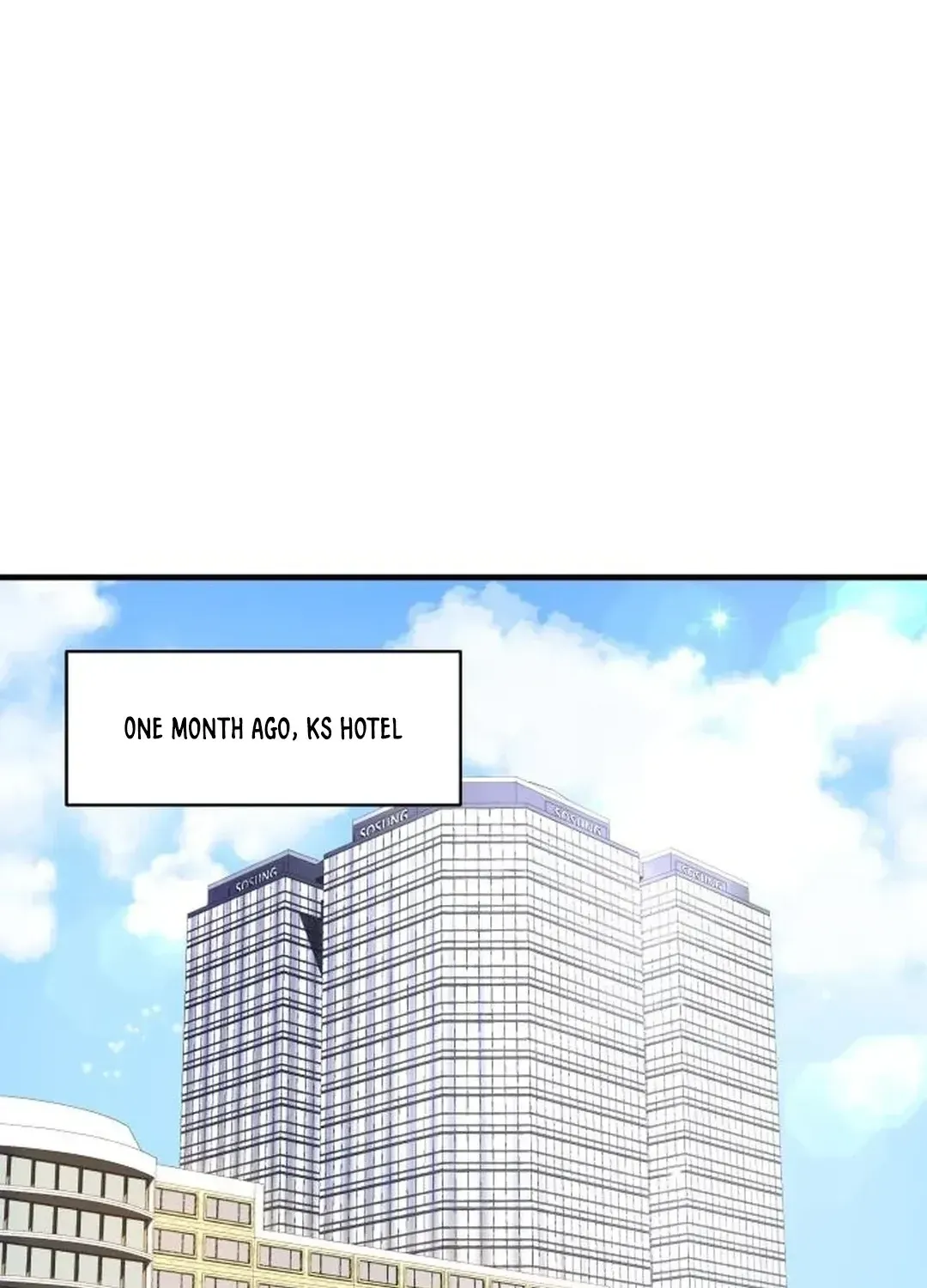 Read Seolyusang Appa chapter 0 image 11 on Lezhin