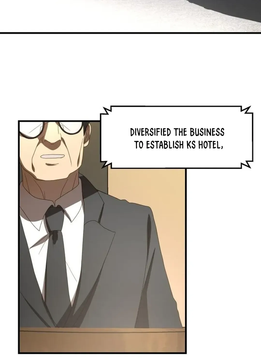 Read Seolyusang Appa chapter 0 image 15 on Lezhin