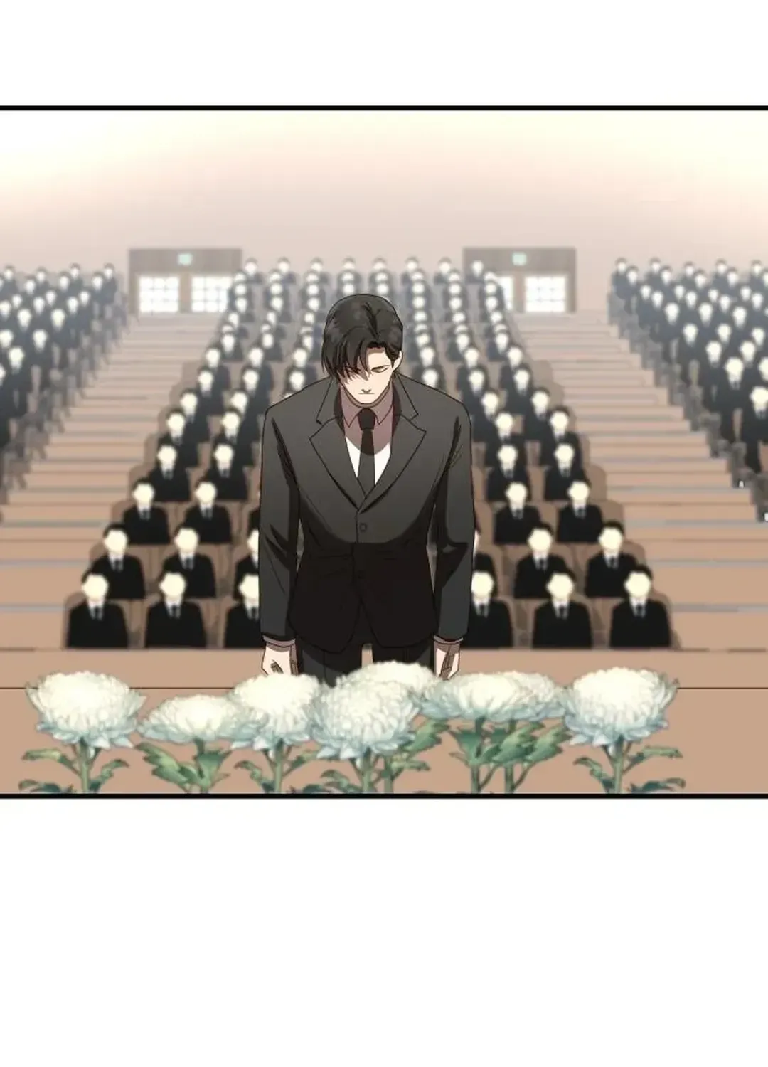 Read Seolyusang Appa chapter 0 image 19 on Lezhin
