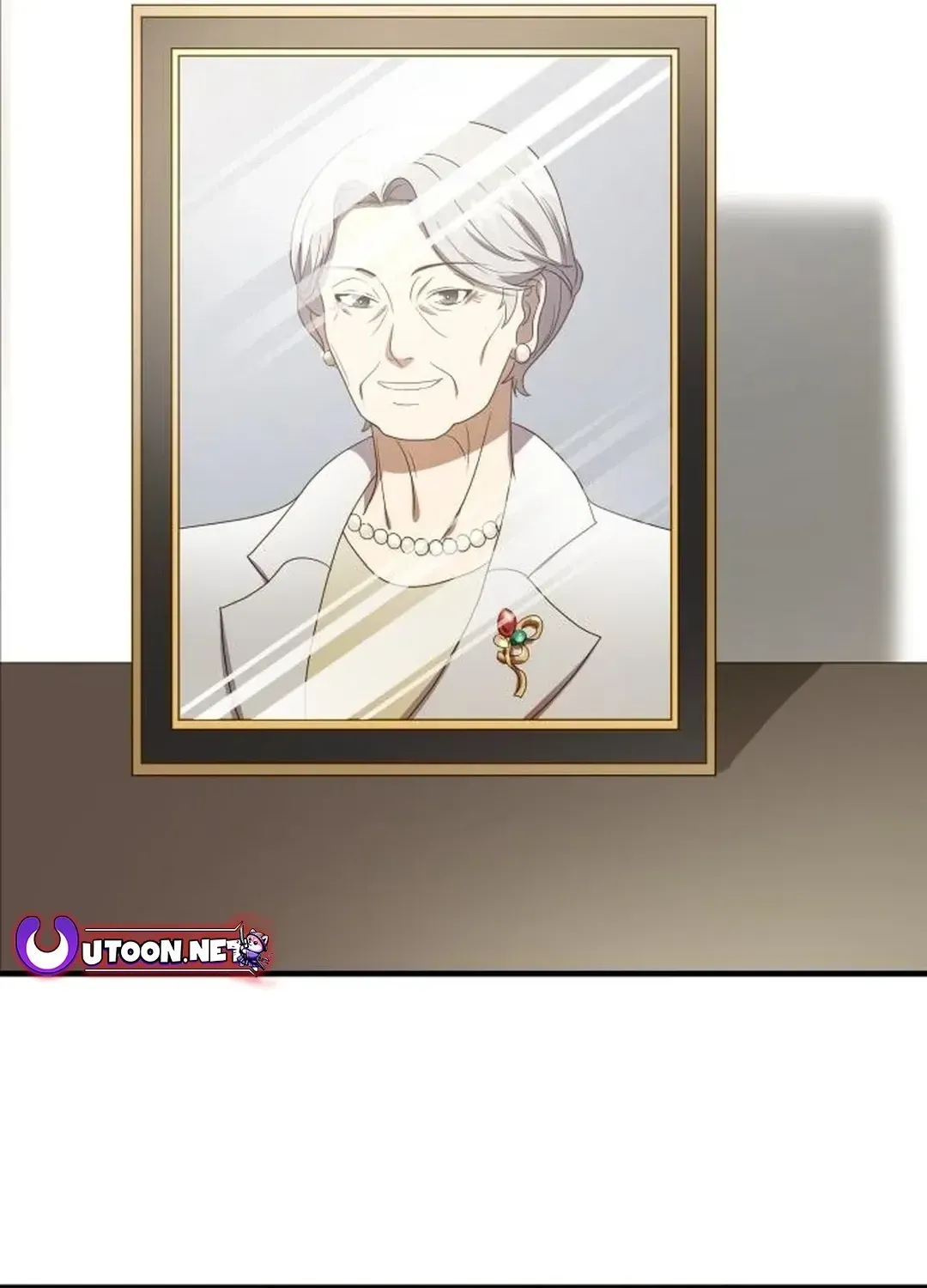 Read Seolyusang Appa chapter 0 image 21 on Lezhin