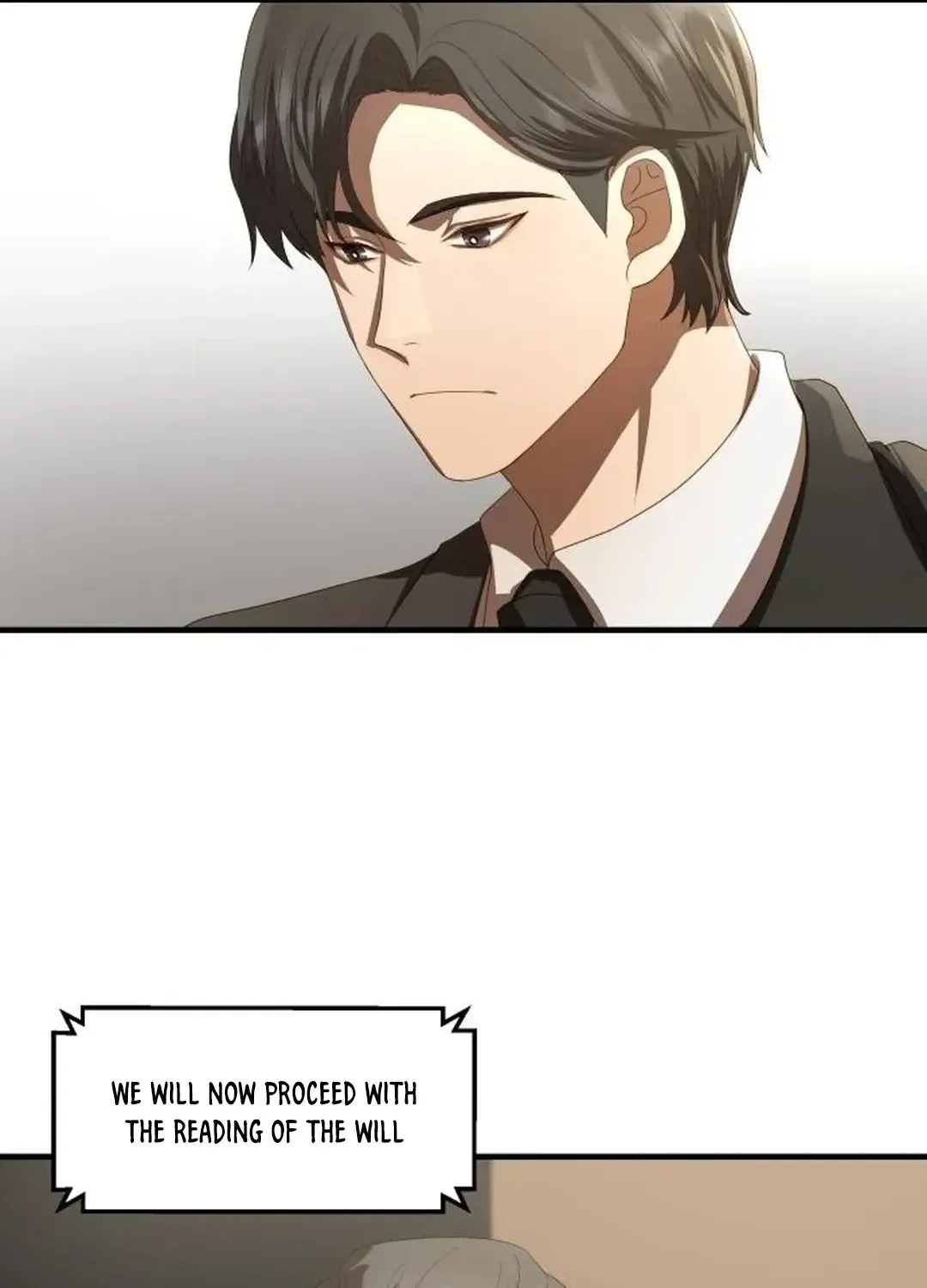Read Seolyusang Appa chapter 0 image 22 on Lezhin