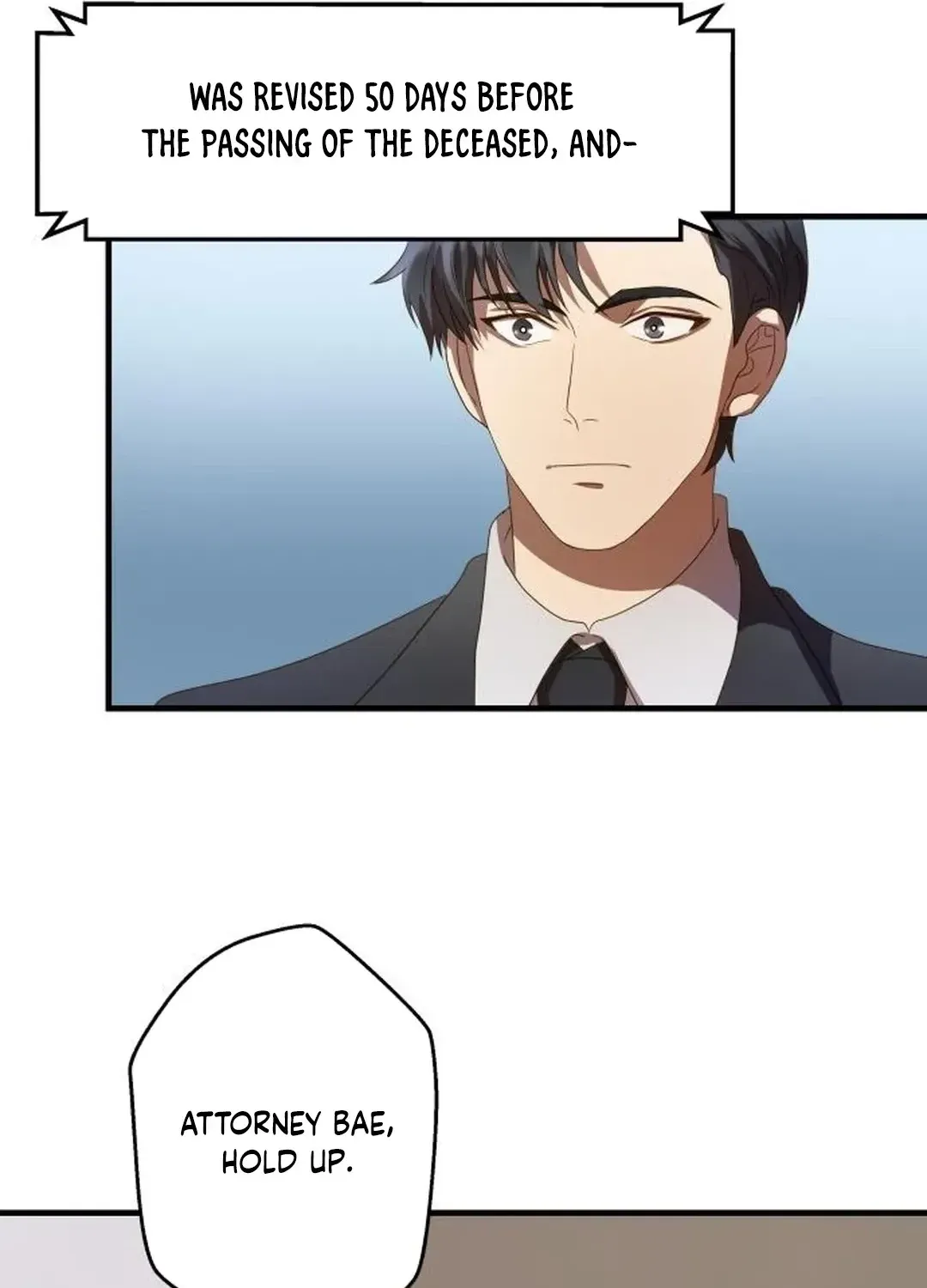 Read Seolyusang Appa chapter 0 image 28 on Lezhin