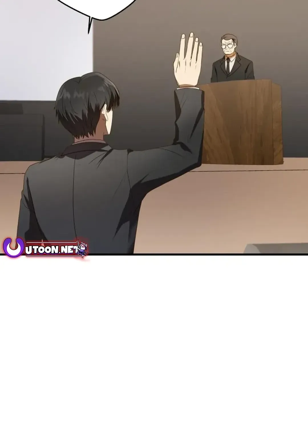 Read Seolyusang Appa chapter 0 image 29 on Lezhin