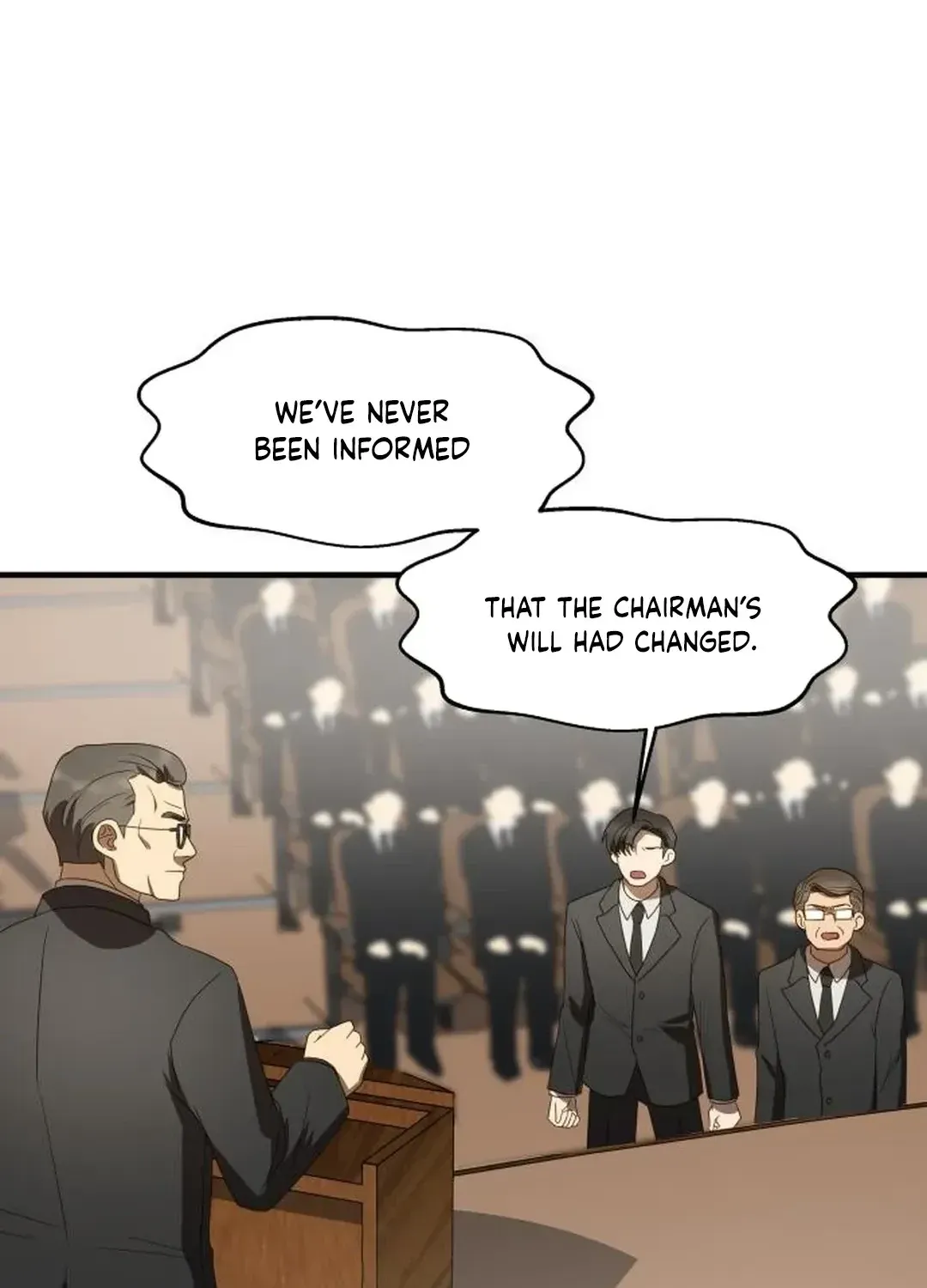 Read Seolyusang Appa chapter 0 image 30 on Lezhin
