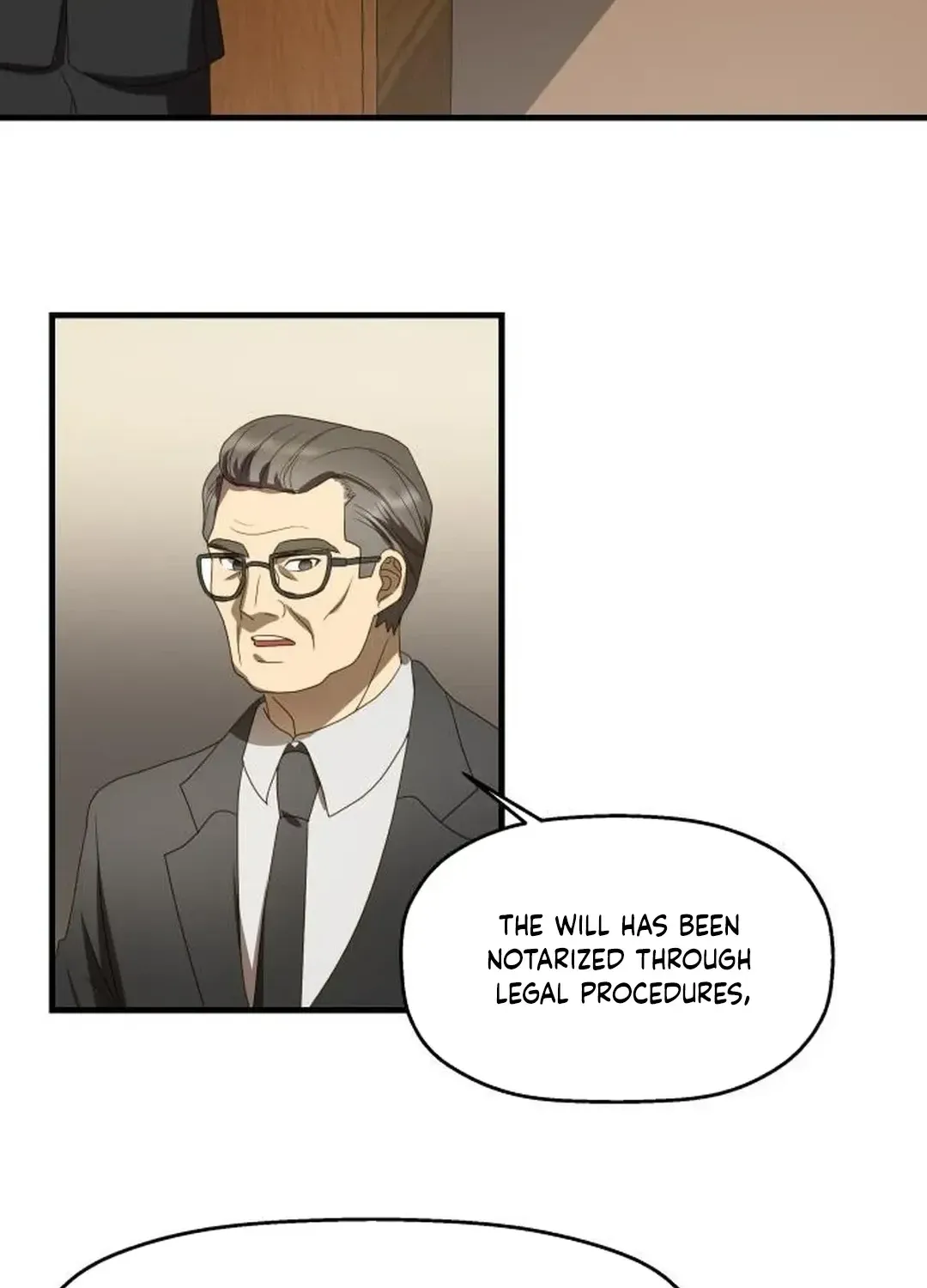 Read Seolyusang Appa chapter 0 image 31 on Lezhin