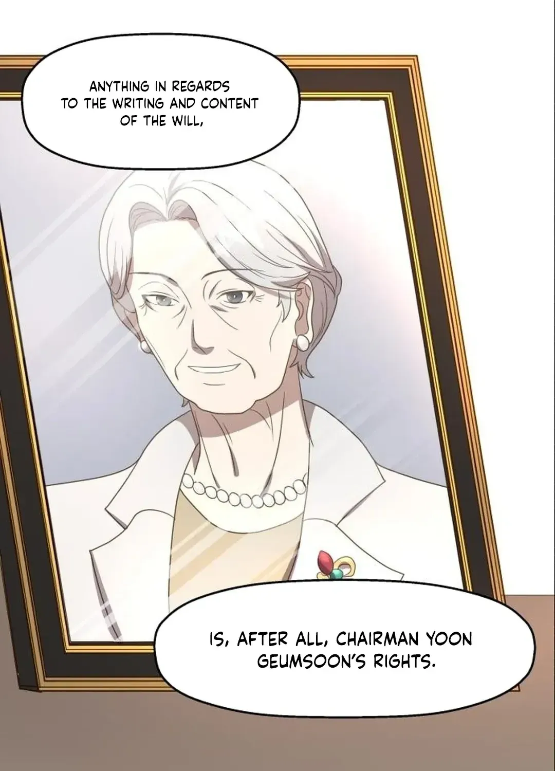 Read Seolyusang Appa chapter 0 image 35 on Lezhin