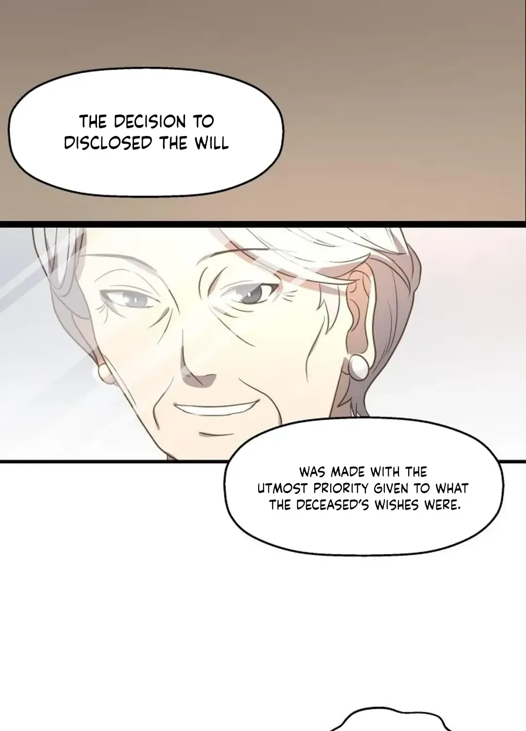 Read Seolyusang Appa chapter 0 image 36 on Lezhin