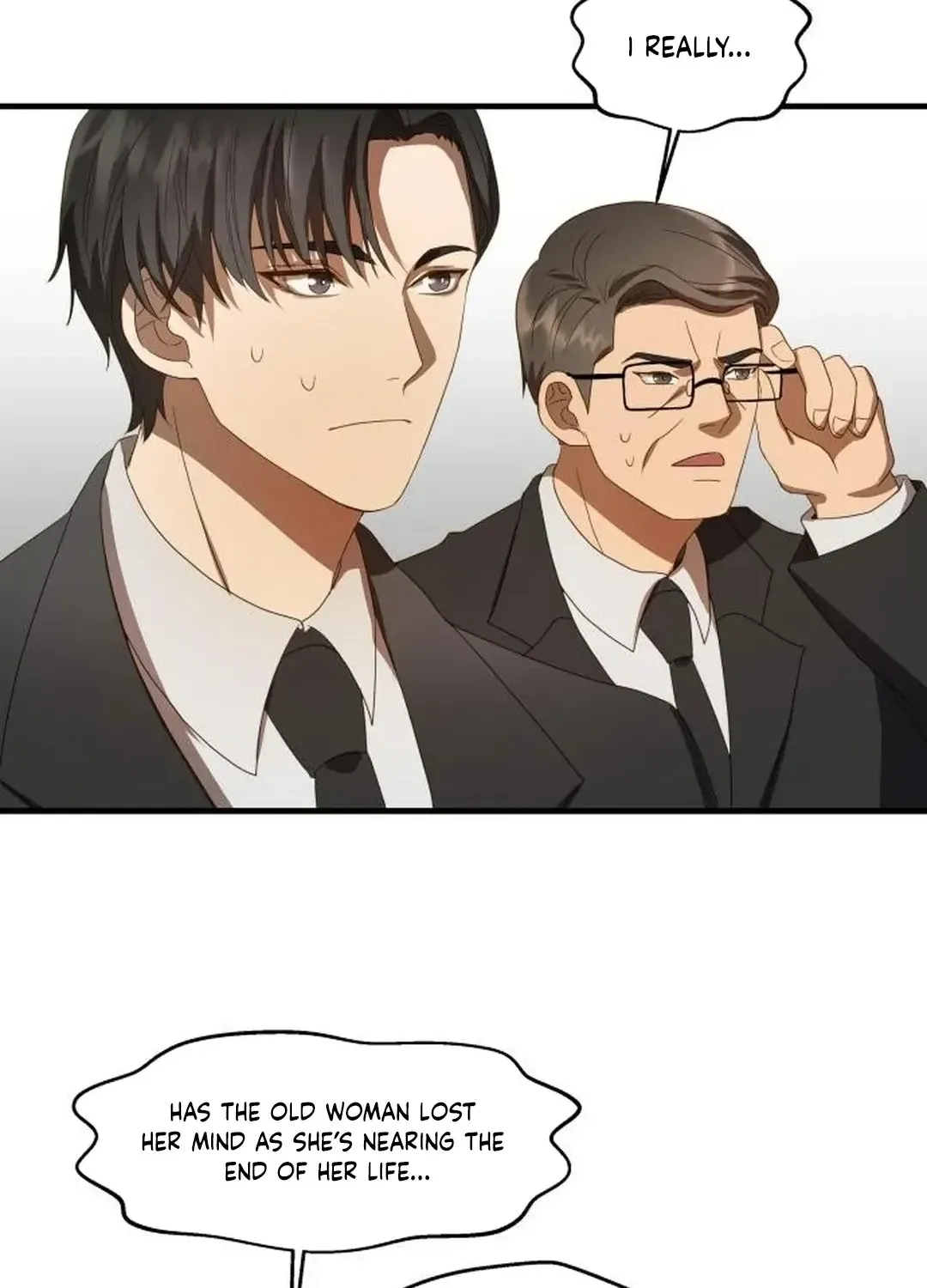 Read Seolyusang Appa chapter 0 image 37 on Lezhin