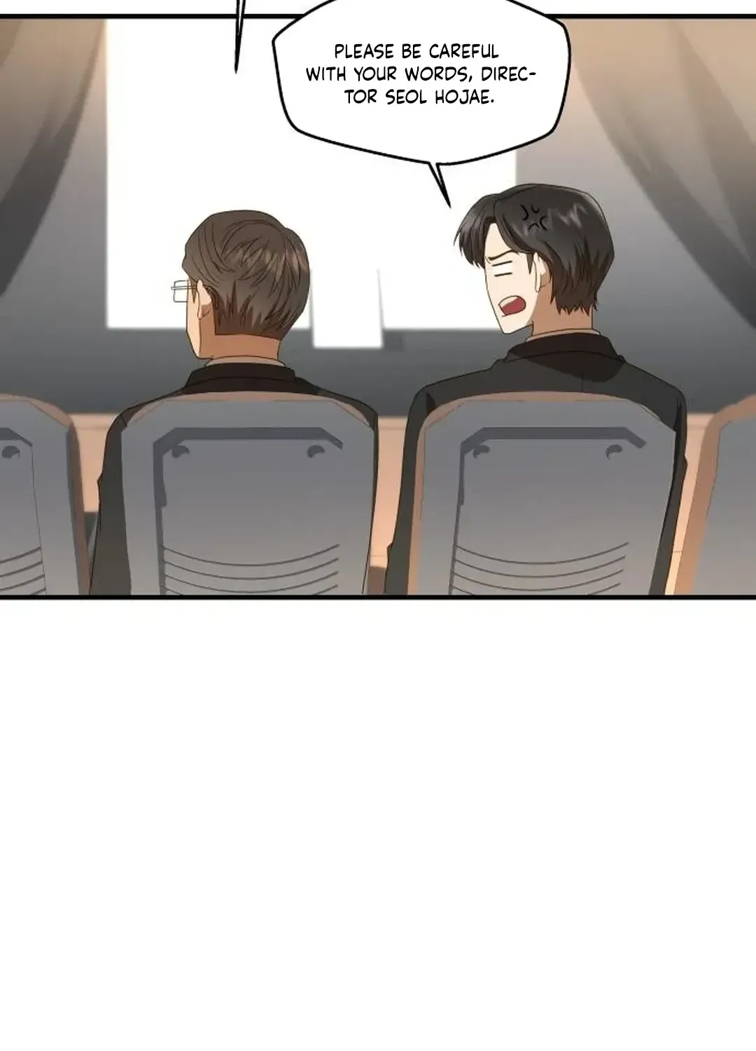Read Seolyusang Appa chapter 0 image 38 on Lezhin