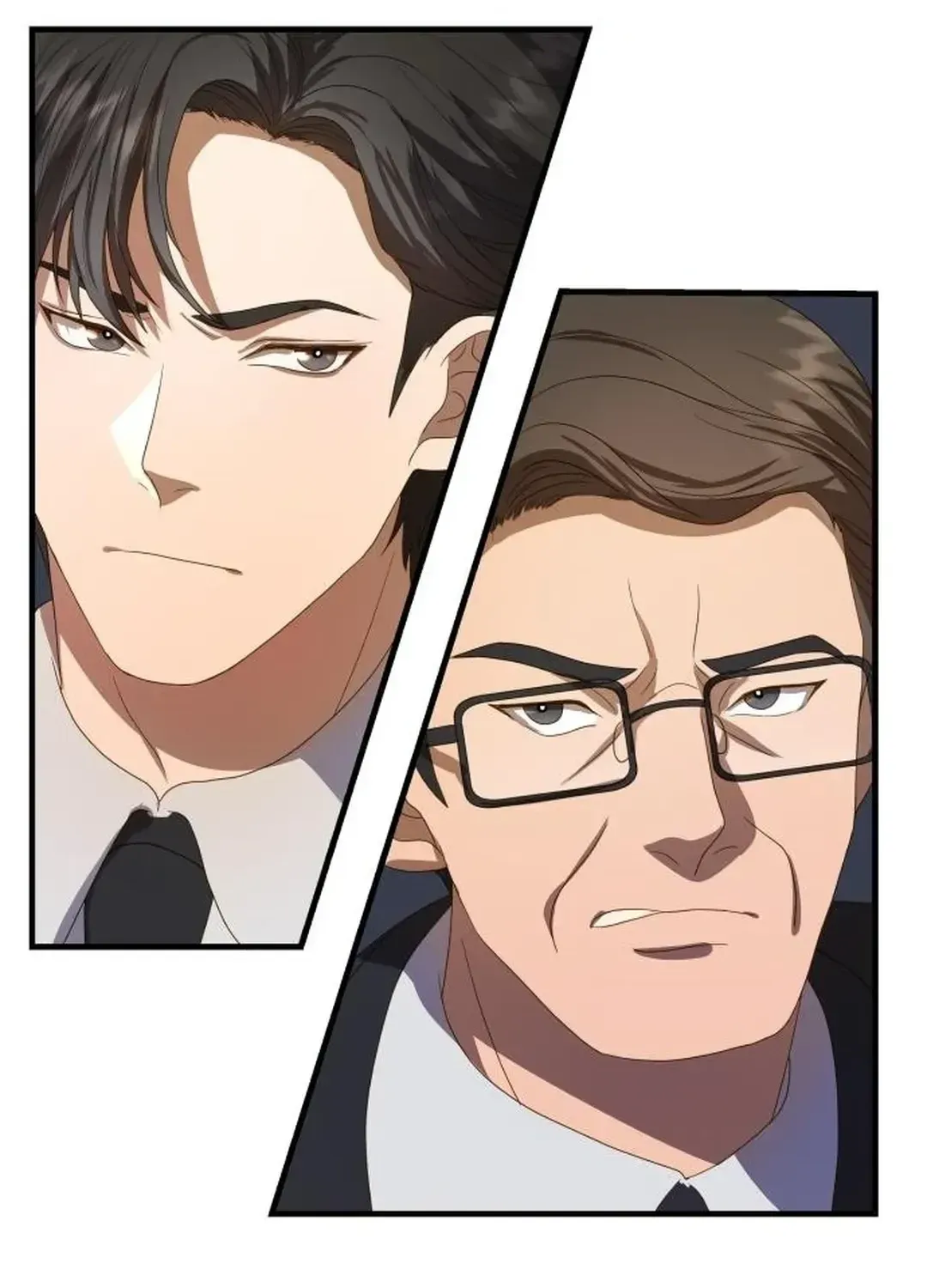 Read Seolyusang Appa chapter 0 image 39 on Lezhin