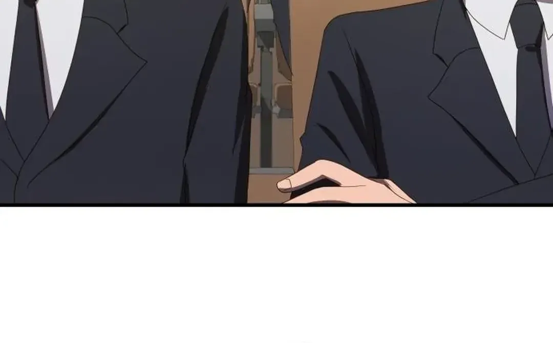 Read Seolyusang Appa chapter 0 image 41 on Lezhin