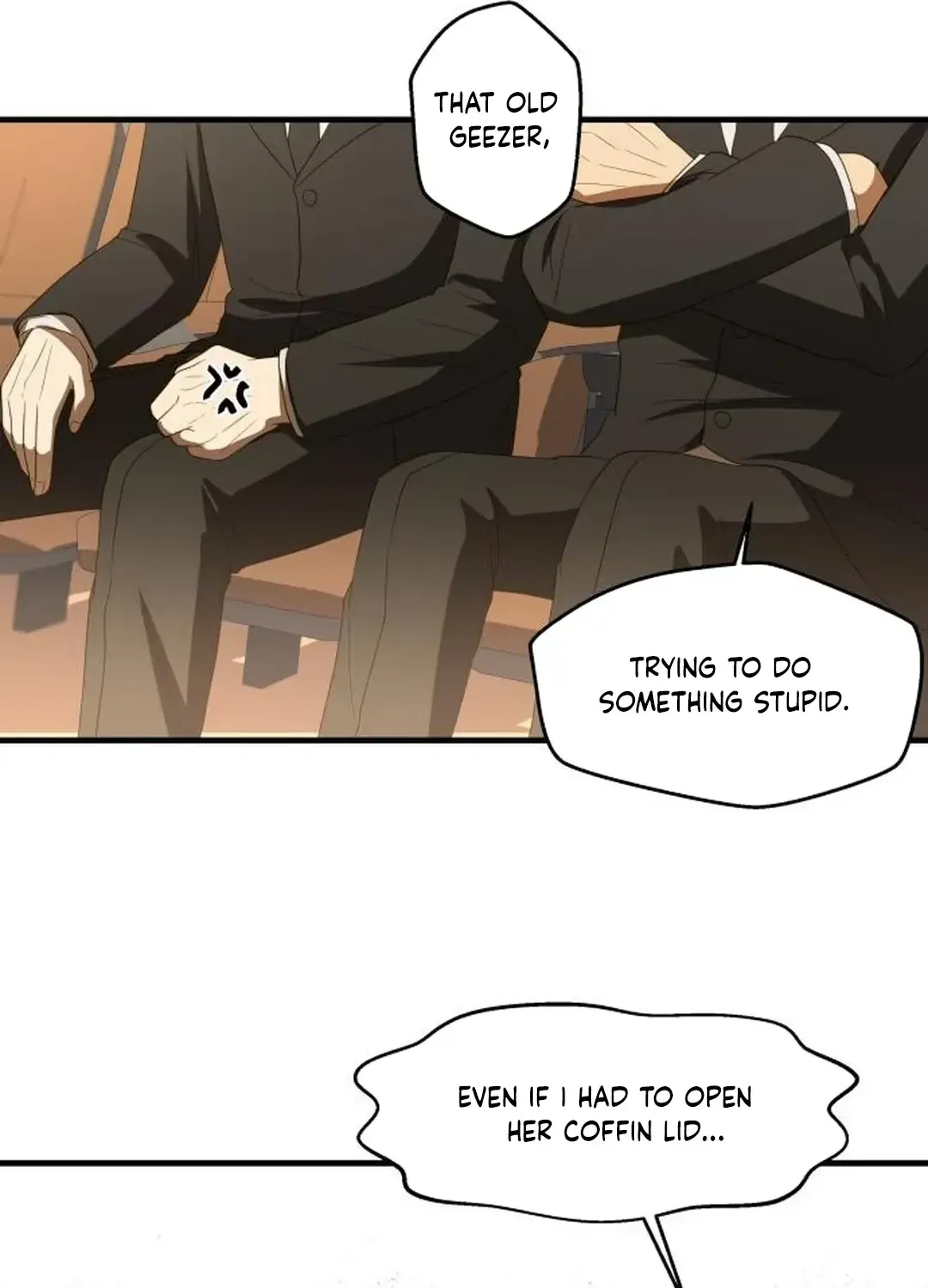 Read Seolyusang Appa chapter 0 image 42 on Lezhin