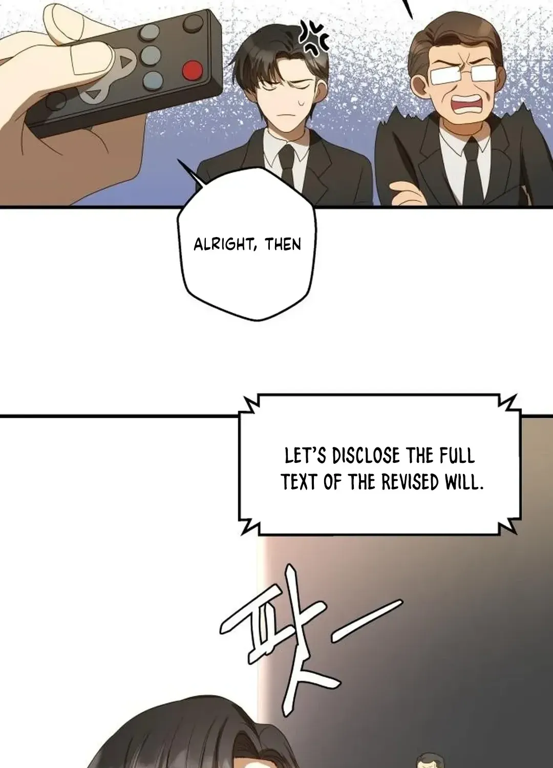 Read Seolyusang Appa chapter 0 image 43 on Lezhin