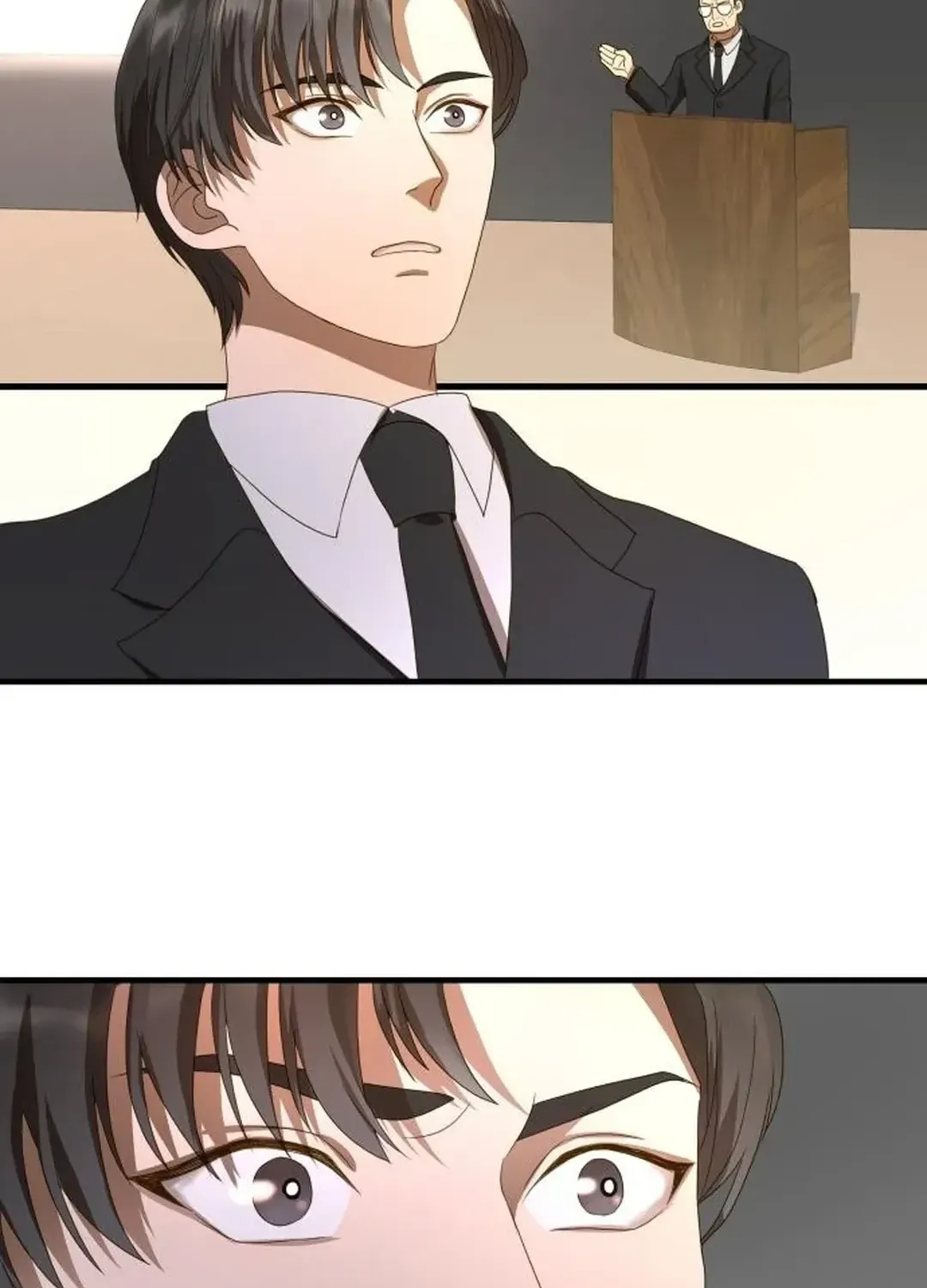 Read Seolyusang Appa chapter 0 image 44 on Lezhin