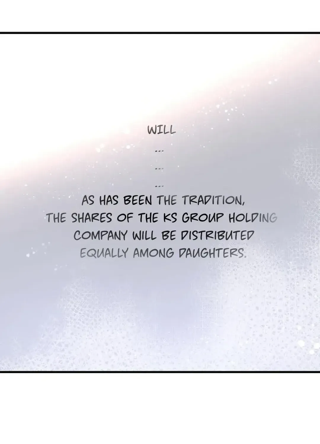Read Seolyusang Appa chapter 0 image 46 on Lezhin