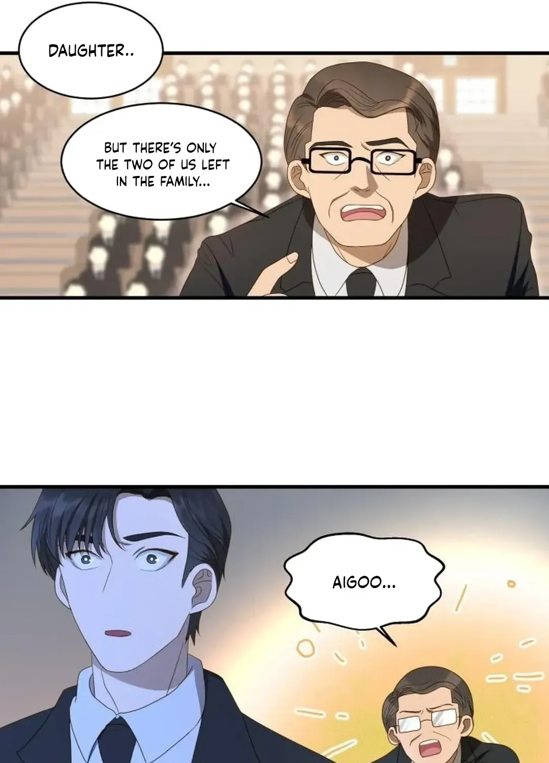 Read Seolyusang Appa chapter 0 image 49 on Lezhin