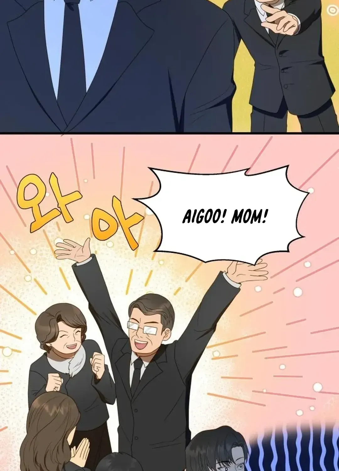 Read Seolyusang Appa chapter 0 image 50 on Lezhin