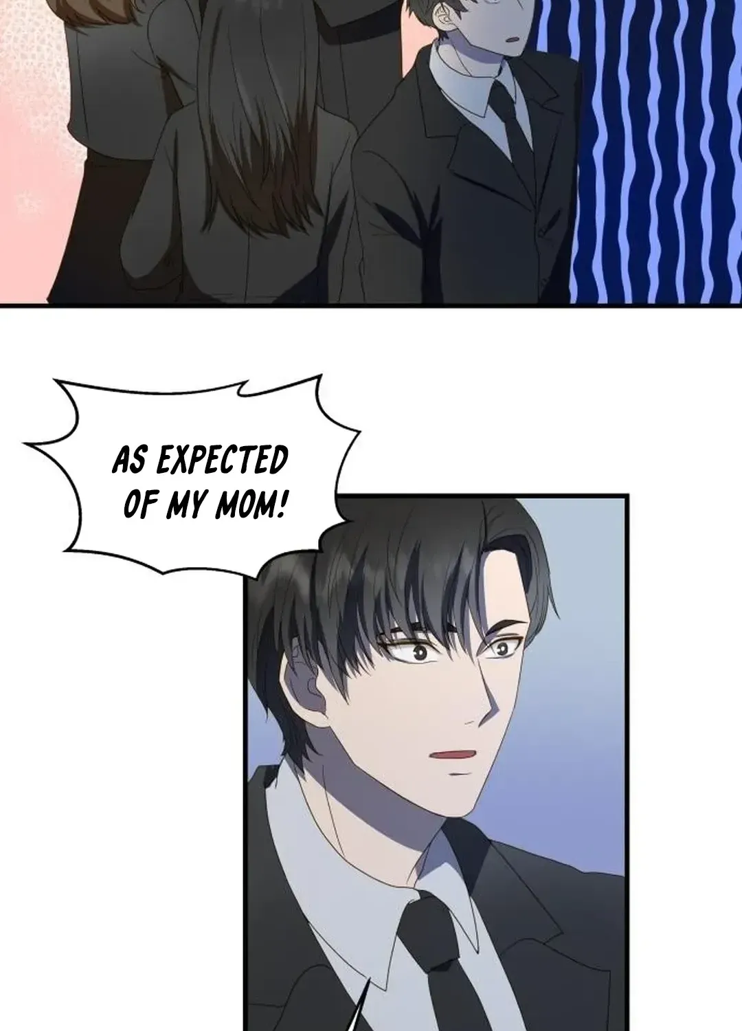 Read Seolyusang Appa chapter 0 image 51 on Lezhin