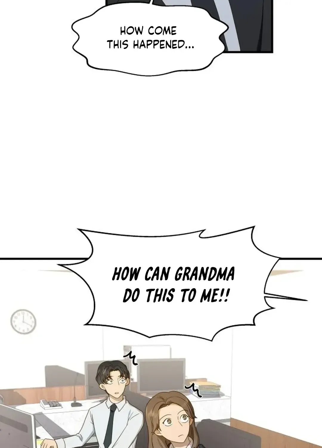 Read Seolyusang Appa chapter 0 image 52 on Lezhin