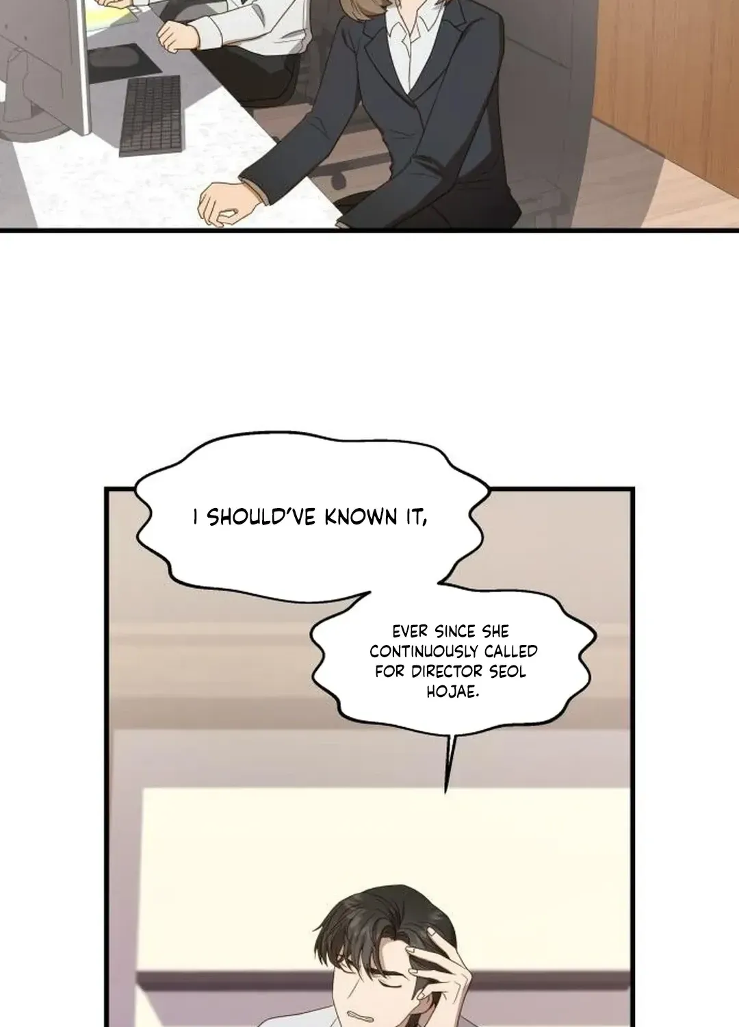 Read Seolyusang Appa chapter 0 image 53 on Lezhin