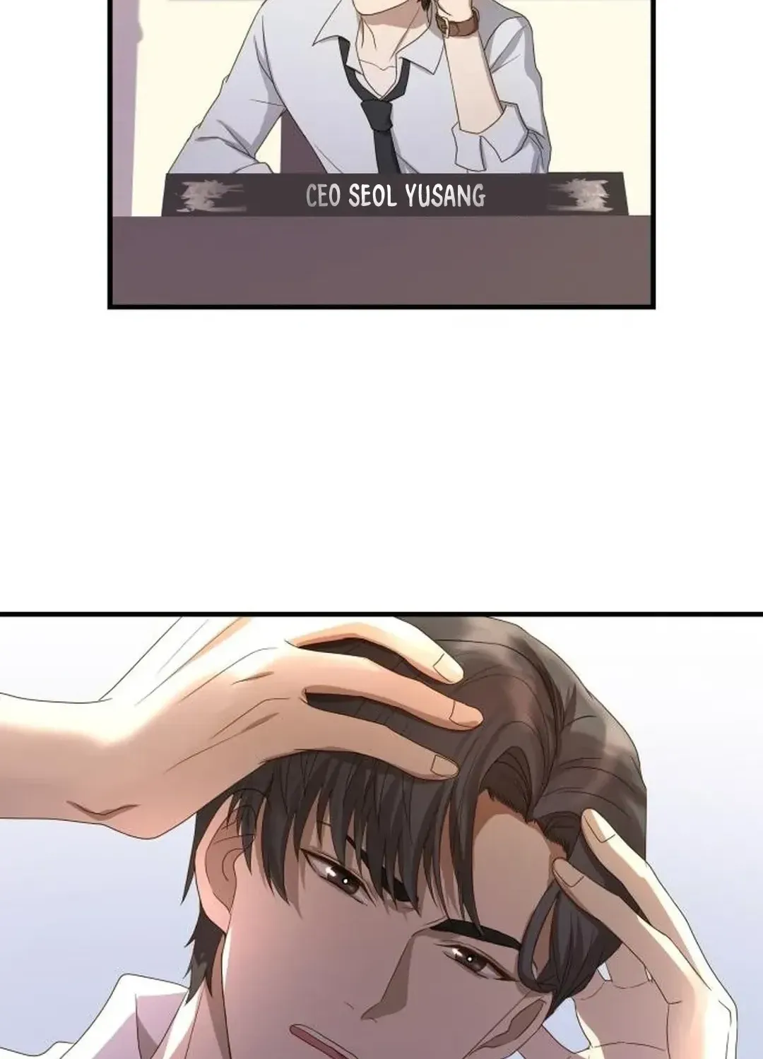 Read Seolyusang Appa chapter 0 image 54 on Lezhin