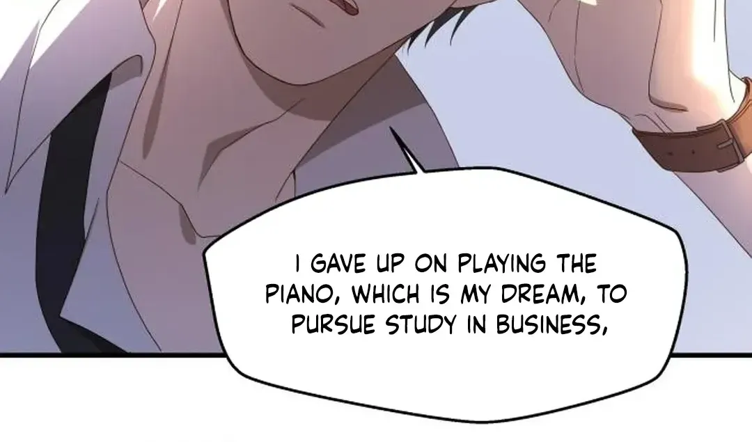 Read Seolyusang Appa chapter 0 image 55 on Lezhin