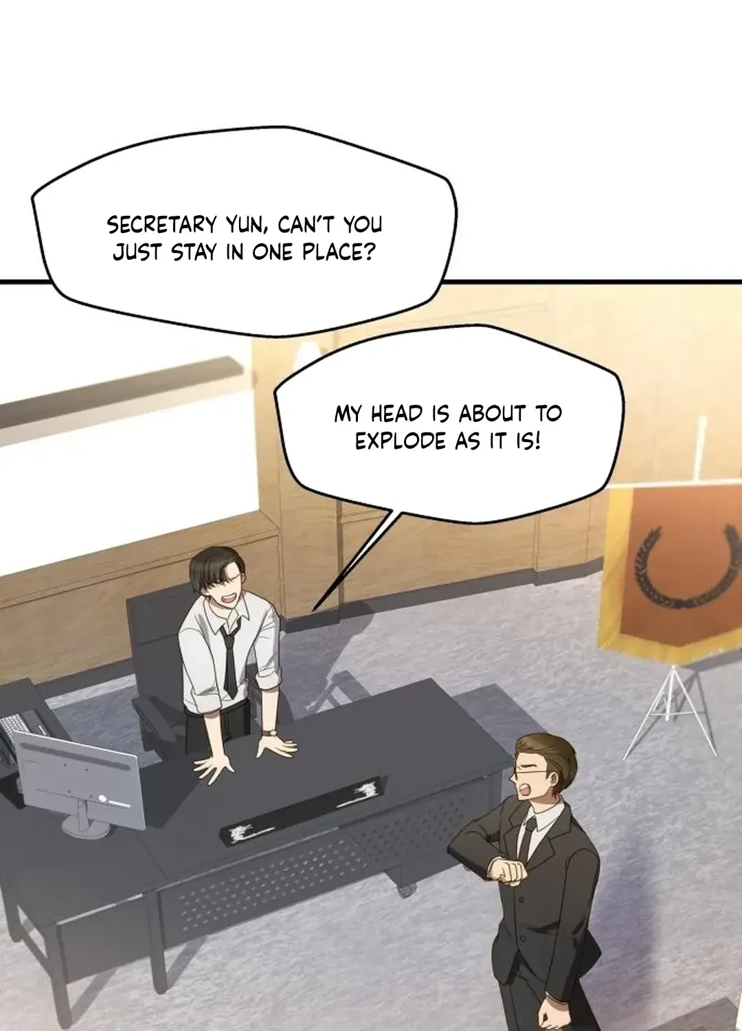 Read Seolyusang Appa chapter 0 image 58 on Lezhin