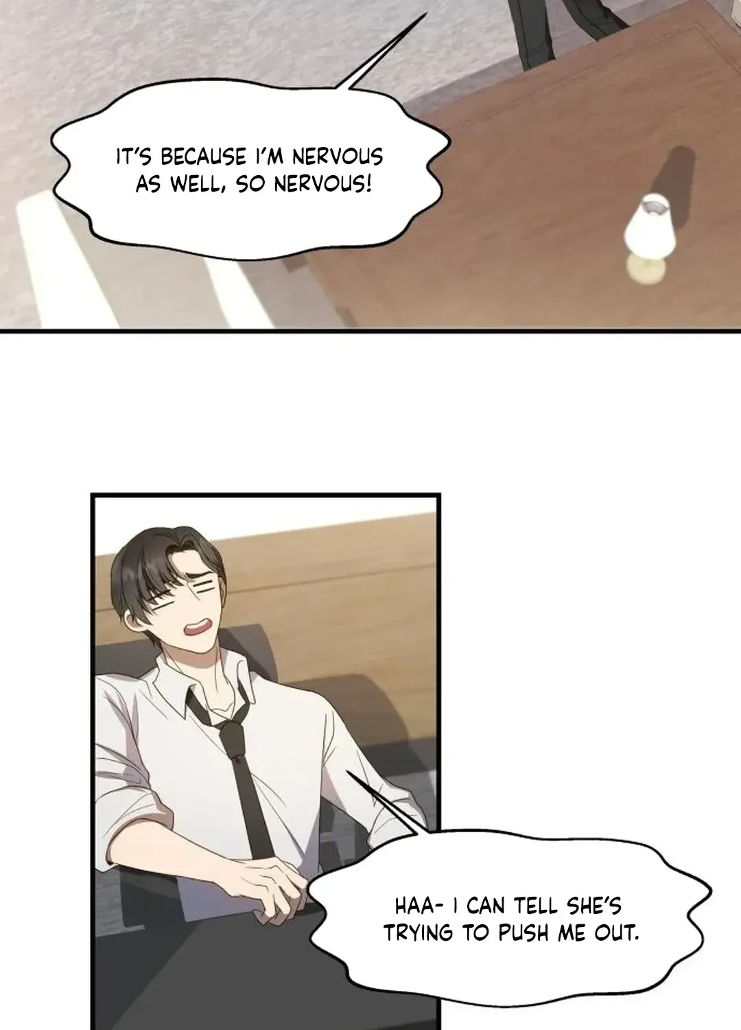 Read Seolyusang Appa chapter 0 image 59 on Lezhin