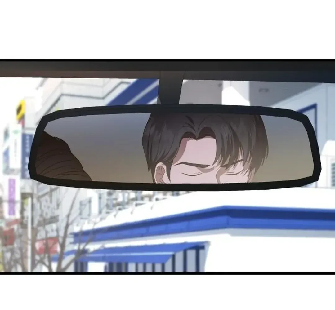 Read Seolyusang Appa chapter 0 image 6 on Lezhin